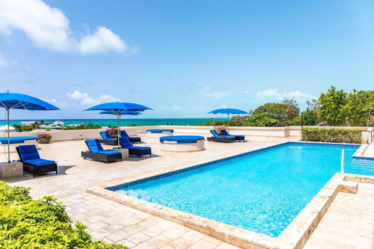 Sea Esta Studio I - Ideal For Couples! Turtle Cove Exteriér fotografie